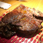 ドディチ・マッジョ - 