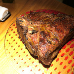 ドディチ・マッジョ - 