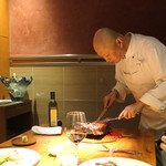 ドディチ・マッジョ - 