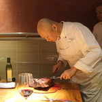 ドディチ・マッジョ - 