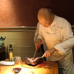 ドディチ・マッジョ - 