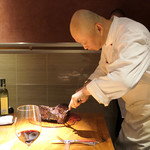 ドディチ・マッジョ - 