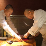 ドディチ・マッジョ - 