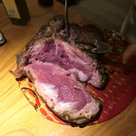 ドディチ・マッジョ - 