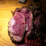 ドディチ・マッジョ - 