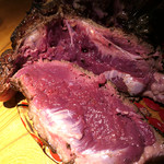 ドディチ・マッジョ - 