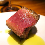 ドディチ・マッジョ - 