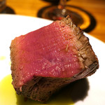 ドディチ・マッジョ - 