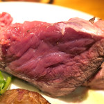 ドディチ・マッジョ - 