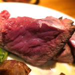 ドディチ・マッジョ - 