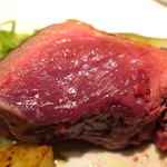 ドディチ・マッジョ - 