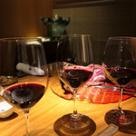 ドディチ・マッジョ - 