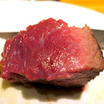 ドディチ・マッジョ - 