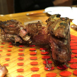 ドディチ・マッジョ - 