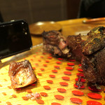 ドディチ・マッジョ - 