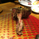 ドディチ・マッジョ - 