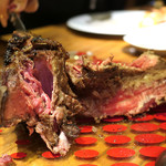 ドディチ・マッジョ - 