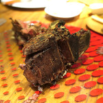 ドディチ・マッジョ - 