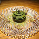 ドディチ・マッジョ - 