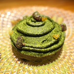 ドディチ・マッジョ - 