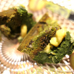 ドディチ・マッジョ - 