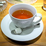 ドディチ・マッジョ - 