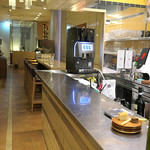 ドディチ・マッジョ - 