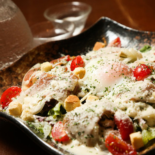 居酒屋 かざみどり_2