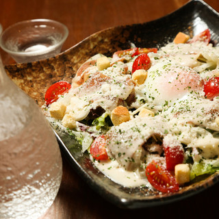 居酒屋 かざみどり_1