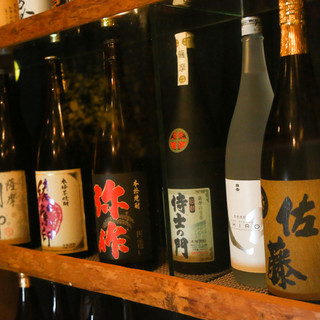 居酒屋 かざみどり_0