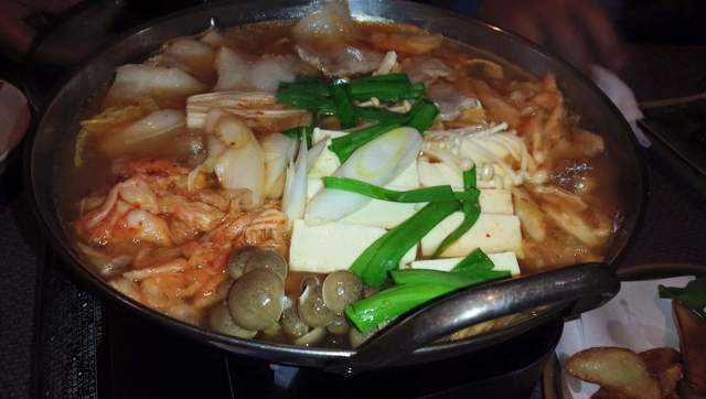 楽膳 - 不動の沢（レストラン）の写真