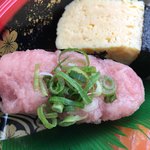 Sushi Joutou - 