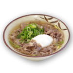 Chitose - 伝統の味“肉吸い”
