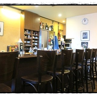 ファヴォニウス_2