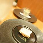 裏参道牛肉店 - 