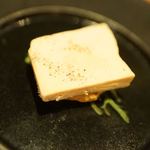 裏参道牛肉店 - 