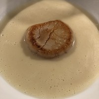 銀座うかい亭 - 