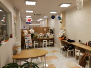 姫路駅周辺でスイーツが食べたい おすすめ選をご紹介 食べログまとめ