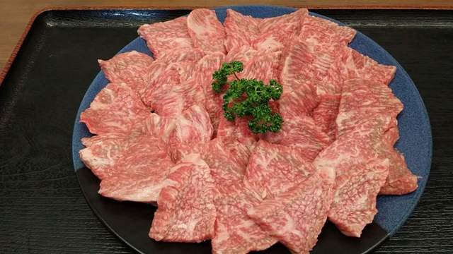 おおたけ - 不動の沢（居酒屋）の写真