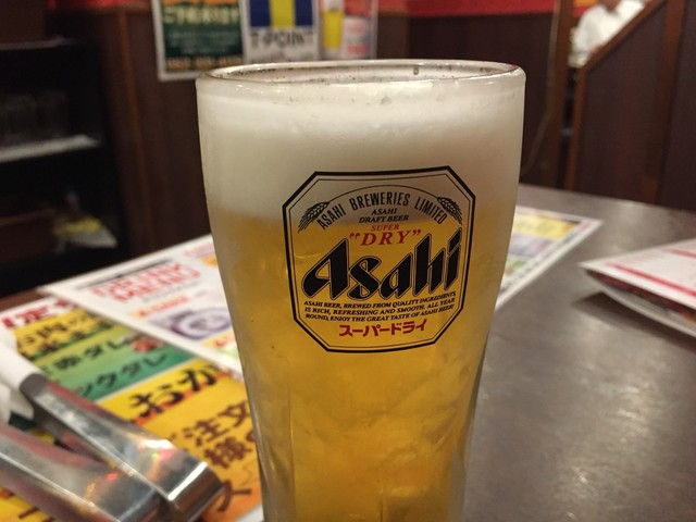 閉店 金山酒場 情熱ホルモン 金山 ホルモン 食べログ 閉店 金山酒場 情熱ホルモン 金山 ホルモン 食べログ