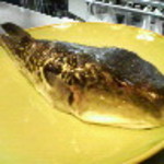 七ふく神 - とらふぐ♪