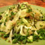 七ふく神 - ふぐぶつ造り