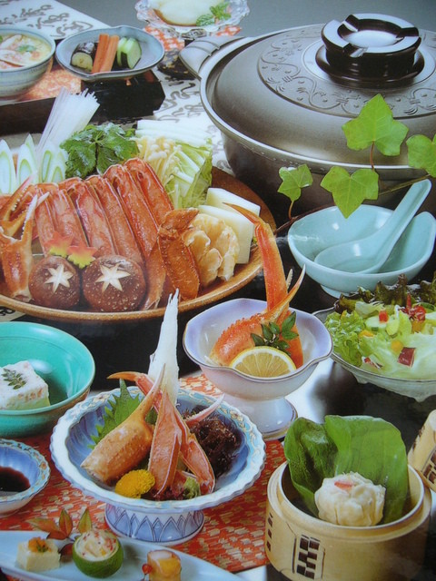博多甲羅本店 はかた こうらほんてん 笹原 かに 食べログ 博多甲羅本店 はかた こうらほんてん 笹原 かに 食べログ