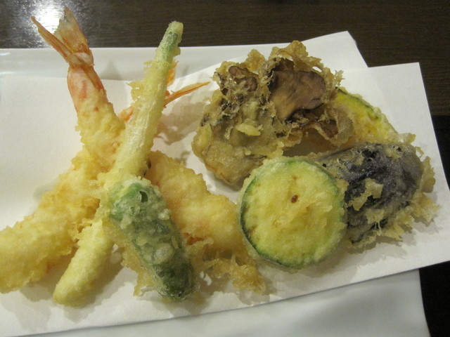 手打ち蕎麦 湖庵 我孫子 そば 食べログ 手打ち蕎麦 湖庵 我孫子 そば 食べログ