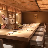 鮨 石橋正和 - 