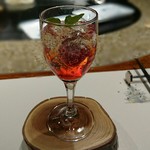 ステーキ懐石都 春日 - 