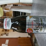 らーめん しまじ