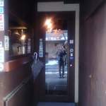 旬鮮馳走 碧亭 - 