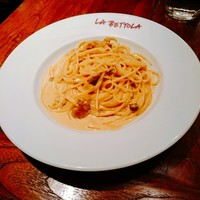  ラ･ベットラ･ダ･オチアイ イケブクロ - 