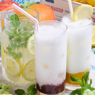 グリルハンター_2